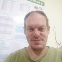 ���������� ���������, ���� ������� ���, 39 ���, ������������ ��� c�������� ���������