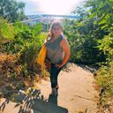 ���������� ����, ���� ������� �����, 44 ����, ������������ ��� ������, ����� � ���������, c�������� ���������