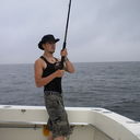 ���������� �����, ���� ������� KazanovaXXX, 43 ����, ������������ ��� ������