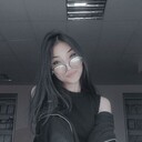 ���������� ������-��-����, ���� ������� �������, 23 ����, ������������ ��� ������, ����� � ���������