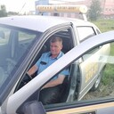  ,   , 47 ,   ,   , c , 