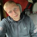  ,   , 28 ,     , c 