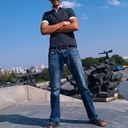  ,   Alias, 40 ,  