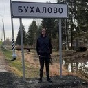 ���������� ��������, ���� ������� �������, 35 ���, ������������ ��� ������, ����� � ���������, c�������� ���������