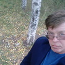  ,   , 52 ,   ,   , c 