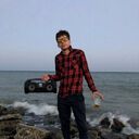 ���������� ���������, ���� ������� �������, 31 ���, ������������ ��� ������, ����� � ���������