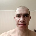 ���������� ����, ���� ������� �������, 34 ����, ������������ ��� ������, ����� � ���������