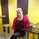  ,   Skazka, 53 ,  