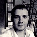 ���������� ������, ���� ������� ����, 36 ���, ������������ ��� ����� � ���������, c�������� ���������