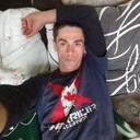 ���������� ���������, ���� ������� ������, 35 ���, ������������ ��� ������, ����� � ���������