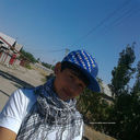 ���������� ������, ���� ������� ����, 30 ���, ������������ ��� ����� � ���������, c�������� ���������