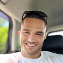  ,   Sergey, 33 ,   ,   , c 