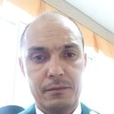 ,   Oleg, 40 ,   ,   
