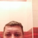 ���������� ������, ���� ������� ���������, 42 ����, ������������ ��� ������, ���������