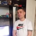 ���������� ������, ���� ������� �����, 42 ����, ������������ ��� ������, ����� � ���������