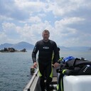 ���������� �����-���������, ���� ������� ��� ��� ���, 52 ����, ������������ ��� ������, ����� � ���������