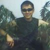  ,   , 34 ,     , c 