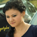 ���������� �����, ���� ������� Cherry, 75 ���, ������������ 