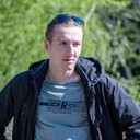 ���������� ���������, ���� ����� ���������, 23 ����, ������������ ��� ������, ����� � ���������