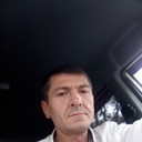 ���������� ����, ���� ������� ������, 50 ���, ������������ ��� ������, ����� � ���������, c�������� ���������