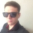 ���������� ����������, ���� ������� �����, 30 ���, ������������ ��� ������, ����� � ���������, c�������� ���������, ���������