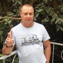  ,   , 47 ,   
