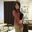  ,   , 61 ,   ,   , c 