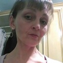  ,   , 49 ,     , c 