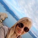  ,   , 58 ,   c 