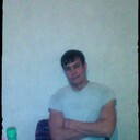 ���������� ���������, ���� ������� �������, 38 ���, ������������ ��� ������, ����� � ���������