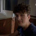 ���������� �����������, ���� ������� �������, 29 ���, ������������ ��� ������, ����� � ���������, c�������� ���������