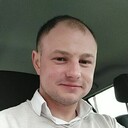 ���������� �����, ���� ������� �����, 36 ���, ������������ ��� ������, ����� � ���������