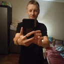 ���������� ��������������, ���� ������� ���������, 36 ���, ������������ ��� ����� � ���������, c�������� ���������