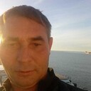 ���������� ������, ���� ������� �������, 50 ���, ������������ ��� ������, ����� � ���������, ���������