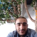 ���������� �������������, ���� ������� ����, 35 ���, ������������ ��� ����� � ���������, c�������� ���������, ���������