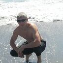  ,   , 35 ,   ,   , c , 