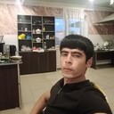 ���������� �������, ���� ������� MURODBEK, 33 ����, ������������ ��� ������, ����� � ���������