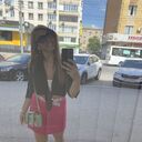 ���������� �������, ���� ������� ˸��, 26 ���, ������������ ��� ������, ����� � ���������, c�������� ���������