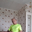 ���������� ���������, ���� ������� ����, 55 ���, ������������ ��� ������, ����� � ���������, c�������� ���������