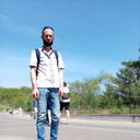 ���������� �����������, ���� ������� ����, 40 ���, ������������ ��� ������, ����� � ���������, c�������� ���������