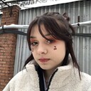 ���������� �����-���������, ���� ������� ���, 21 ���, ������������ ��� ������, ����� � ���������