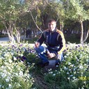  ,   BUSH, 39 ,     , c 