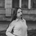 ���������� ���������, ���� ������� ��������, 22 ����, ������������ ��� ������, ����� � ���������