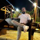 ���������� ���-��-�������, ���� ������� Lucas Santos, 27 ���, ������������ ��� ������, ����� � ���������