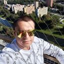  ,   Vitalii, 34 ,   ,   