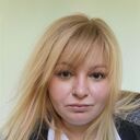  ,   , 41 ,     , c , 