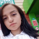 ���������� ��������, ���� ������� ���������, 25 ���, ������������ ��� ������, ����� � ���������, c�������� ���������, ���������