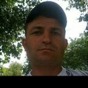  -,   , 46 ,     , c , 
