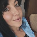 ���������� ������, ���� ������� ������, 38 ���, ������������ ��� ������, ����� � ���������, c�������� ���������, ���������