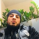 ���������� �����-���������, ���� ������� ����, 30 ���, ������������ ��� ������, ����� � ���������